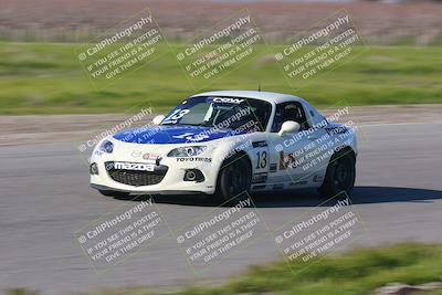 media/Mar-26-2023-CalClub SCCA (Sun) [[363f9aeb64]]/Group 3/Qualifying/